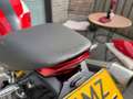 Ducati Monster 796 Met (Performance) extra's (compleet) Rood - thumbnail 40