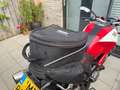 Ducati Monster 796 Met (Performance) extra's (compleet) Rood - thumbnail 35