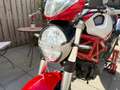 Ducati Monster 796 Met (Performance) extra's (compleet) Rood - thumbnail 26
