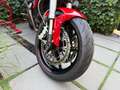 Ducati Monster 796 Met (Performance) extra's (compleet) Rood - thumbnail 32