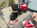 Ducati Monster 796 Met (Performance) extra's (compleet) Rood - thumbnail 34
