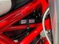 Ducati Monster 796 Met (Performance) extra's (compleet) Rood - thumbnail 33