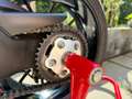 Ducati Monster 796 Met (Performance) extra's (compleet) Rood - thumbnail 11