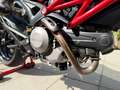 Ducati Monster 796 Met (Performance) extra's (compleet) Rood - thumbnail 18
