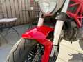 Ducati Monster 796 Met (Performance) extra's (compleet) Rood - thumbnail 27