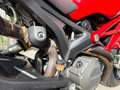 Ducati Monster 796 Met (Performance) extra's (compleet) Rood - thumbnail 19