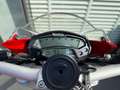 Ducati Monster 796 Met (Performance) extra's (compleet) Rood - thumbnail 43