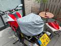 Ducati Monster 796 Met (Performance) extra's (compleet) Rood - thumbnail 38