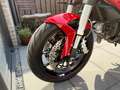 Ducati Monster 796 Met (Performance) extra's (compleet) Rood - thumbnail 25