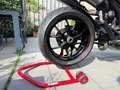 Ducati Monster 796 Met (Performance) extra's (compleet) Rood - thumbnail 8