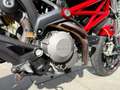 Ducati Monster 796 Met (Performance) extra's (compleet) Rood - thumbnail 20