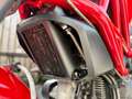 Ducati Monster 796 Met (Performance) extra's (compleet) Rood - thumbnail 17