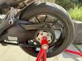 Ducati Monster 796 Met (Performance) extra's (compleet) Rood - thumbnail 10