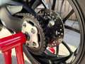 Ducati Monster 796 Met (Performance) extra's (compleet) Rood - thumbnail 12