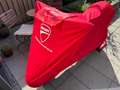 Ducati Monster 796 Met (Performance) extra's (compleet) Rood - thumbnail 45