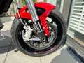 Ducati Monster 796 Met (Performance) extra's (compleet) Rood - thumbnail 24