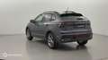Volkswagen Taigo 1.0 TSI 110ch R-Line DSG7 - thumbnail 8