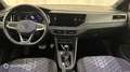 Volkswagen Taigo 1.0 TSI 110ch R-Line DSG7 - thumbnail 11