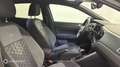 Volkswagen Taigo 1.0 TSI 110ch R-Line DSG7 - thumbnail 15