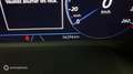 Volkswagen Taigo 1.0 TSI 110ch R-Line DSG7 - thumbnail 9