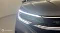 Volkswagen Taigo 1.0 TSI 110ch R-Line DSG7 - thumbnail 17