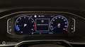 Volkswagen Taigo 1.0 TSI 110ch R-Line DSG7 - thumbnail 10