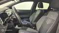 Volkswagen Taigo 1.0 TSI 110ch R-Line DSG7 - thumbnail 12