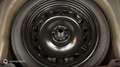 Volkswagen Taigo 1.0 TSI 110ch R-Line DSG7 - thumbnail 20