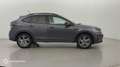 Volkswagen Taigo 1.0 TSI 110ch R-Line DSG7 - thumbnail 4