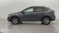 Volkswagen Taigo 1.0 TSI 110ch R-Line DSG7 - thumbnail 7