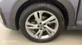 Volkswagen Taigo 1.0 TSI 110ch R-Line DSG7 - thumbnail 19