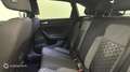 Volkswagen Taigo 1.0 TSI 110ch R-Line DSG7 - thumbnail 13