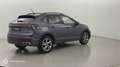 Volkswagen Taigo 1.0 TSI 110ch R-Line DSG7 - thumbnail 5