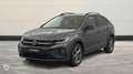 Volkswagen Taigo 1.0 TSI 110ch R-Line DSG7 - thumbnail 1