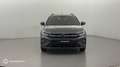 Volkswagen Taigo 1.0 TSI 110ch R-Line DSG7 - thumbnail 2