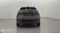 Volkswagen Taigo 1.0 TSI 110ch R-Line DSG7 - thumbnail 6