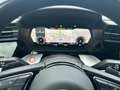 Audi A3 30 TFSI S-tronic advanced GRA Navi Blau - thumbnail 14