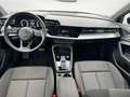 Audi A3 30 TFSI S-tronic advanced GRA Navi Blau - thumbnail 11