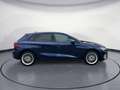 Audi A3 30 TFSI S-tronic advanced GRA Navi Blau - thumbnail 6