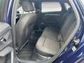 Audi A3 30 TFSI S-tronic advanced GRA Navi Blau - thumbnail 9