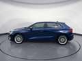 Audi A3 30 TFSI S-tronic advanced GRA Navi Blau - thumbnail 3
