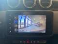 Dacia Duster Duster 1.0 tce Prestige up Gpl 4x2 100cv Rosso - thumbnail 13