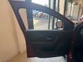 Dacia Duster Duster 1.0 tce Prestige up Gpl 4x2 100cv Rosso - thumbnail 10