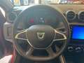 Dacia Duster Duster 1.0 tce Prestige up Gpl 4x2 100cv Rosso - thumbnail 12