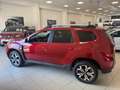 Dacia Duster Duster 1.0 tce Prestige up Gpl 4x2 100cv Rosso - thumbnail 5