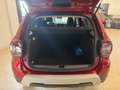 Dacia Duster Duster 1.0 tce Prestige up Gpl 4x2 100cv Rosso - thumbnail 9