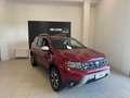 Dacia Duster Duster 1.0 tce Prestige up Gpl 4x2 100cv Rosso - thumbnail 3