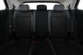 Volkswagen T-Cross 1.0 TSI Sport 85kW Negro - thumbnail 16