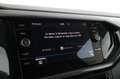 Volkswagen T-Cross 1.0 TSI Sport 85kW Negro - thumbnail 24