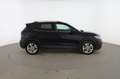 Volkswagen T-Cross 1.0 TSI Sport 85kW Negro - thumbnail 7